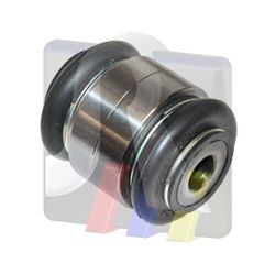 RTS 9399532 -  Несущий / направляющий шарнир