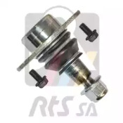 RTS 9399590056 -  Несущий / направляющий шарнир