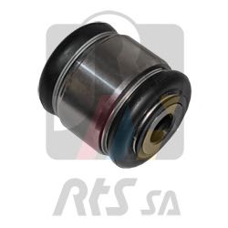 RTS 9399597 -  Несущий / направляющий шарнир