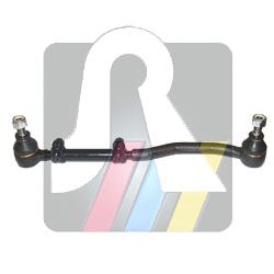 RTS 9400341 -  Поперечная рулевая тяга