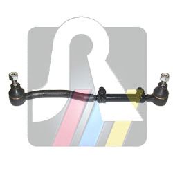 RTS 9400343 -  Поперечная рулевая тяга