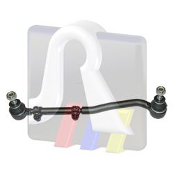 RTS 9400345 -  Поперечная рулевая тяга