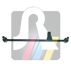 RTS 9400804 -  Поперечная рулевая тяга
