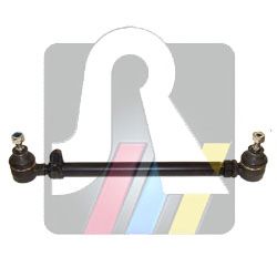 RTS 9400818 -  Поперечная рулевая тяга
