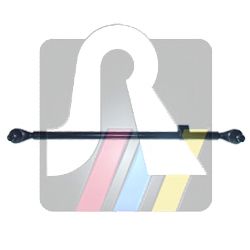RTS 9400822 -  Поперечная рулевая тяга