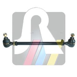 RTS 9400826 -  Поперечная рулевая тяга