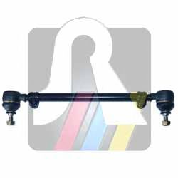 RTS 9400828 -  Поперечная рулевая тяга