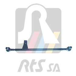 RTS 9400854 -  Поперечная рулевая тяга