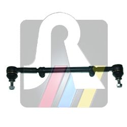 RTS 94008631 -  Поперечная рулевая тяга