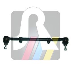 RTS 94008632 -  Поперечная рулевая тяга