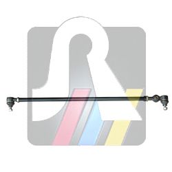 RTS 9400945 -  Поперечная рулевая тяга