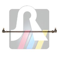 RTS 9400953 -  Поперечная рулевая тяга