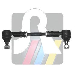 RTS 9405110 -  Поперечная рулевая тяга