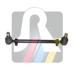 RTS 9409521 -  Поперечная рулевая тяга