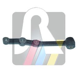 RTS 9500113 -  Рычаг независимой подвески колеса, подвеска колеса