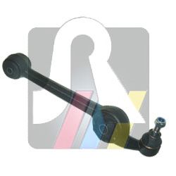 RTS 9500618 -  Рычаг независимой подвески колеса, подвеска колеса