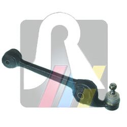 RTS 9500623 -  Рычаг независимой подвески колеса, подвеска колеса