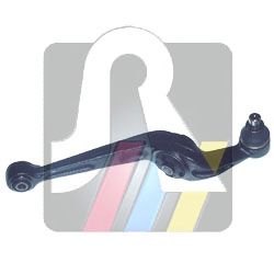 RTS 9500744 -  Рычаг независимой подвески колеса, подвеска колеса