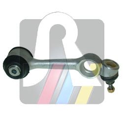 RTS 9500844 -  Рычаг независимой подвески колеса, подвеска колеса