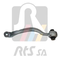RTS 95008822 -  Рычаг независимой подвески колеса, подвеска колеса