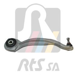 RTS 95008841 -  Рычаг независимой подвески колеса, подвеска колеса