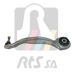 RTS 95008842 -  Рычаг независимой подвески колеса, подвеска колеса
