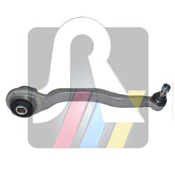 RTS 95008851 -  Рычаг независимой подвески колеса, подвеска колеса