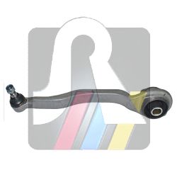 RTS 95008852 -  Рычаг независимой подвески колеса, подвеска колеса