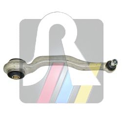 RTS 95008951 -  Рычаг независимой подвески колеса, подвеска колеса