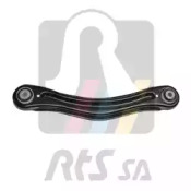 RTS 95014961 -  Рычаг независимой подвески колеса, подвеска колеса