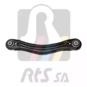 RTS 95014962 -  Рычаг независимой подвески колеса, подвеска колеса