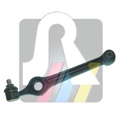 RTS 9505107 -  Рычаг независимой подвески колеса, подвеска колеса