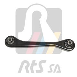 RTS 95053081 -  Рычаг независимой подвески колеса, подвеска колеса