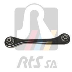 RTS 95053082 -  Рычаг независимой подвески колеса, подвеска колеса