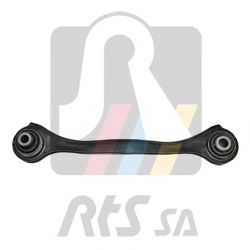 RTS 9505310 -  Рычаг независимой подвески колеса, подвеска колеса