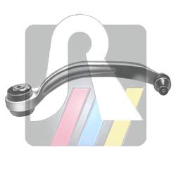 RTS 95059491 -  Рычаг независимой подвески колеса, подвеска колеса