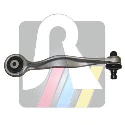RTS 95059731 -  Рычаг независимой подвески колеса, подвеска колеса