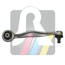RTS 95059741 -  Рычаг независимой подвески колеса, подвеска колеса