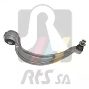 RTS 95069201 -  Рычаг независимой подвески колеса, подвеска колеса