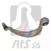 RTS 95069202 -  Рычаг независимой подвески колеса, подвеска колеса