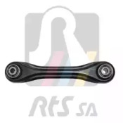RTS 9507069 -  Рычаг независимой подвески колеса, подвеска колеса