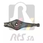 RTS 9509105 -  Рычаг независимой подвески колеса, подвеска колеса