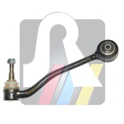 RTS 95095082 -  Рычаг независимой подвески колеса, подвеска колеса