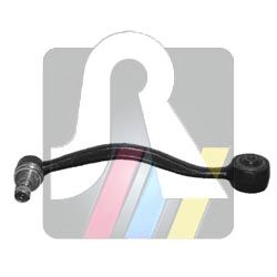 RTS 95095242 -  Рычаг независимой подвески колеса, подвеска колеса
