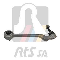 RTS 95095731 -  Рычаг независимой подвески колеса, подвеска колеса