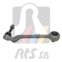 RTS 95095732 -  Рычаг независимой подвески колеса, подвеска колеса