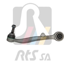 RTS 95095772 -  Рычаг независимой подвески колеса, подвеска колеса