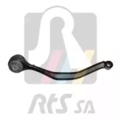 RTS 95096301 -  Рычаг независимой подвески колеса, подвеска колеса