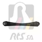 RTS 95096361 -  Рычаг независимой подвески колеса, подвеска колеса