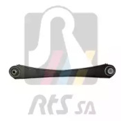RTS 95096362 -  Рычаг независимой подвески колеса, подвеска колеса